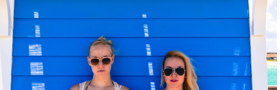 クレア メールレディ 報酬