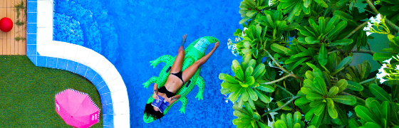 グラン メールレディ 振込