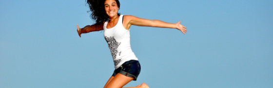 主婦メールレディメリットデメリット